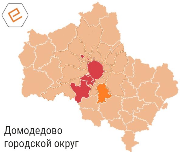 карта