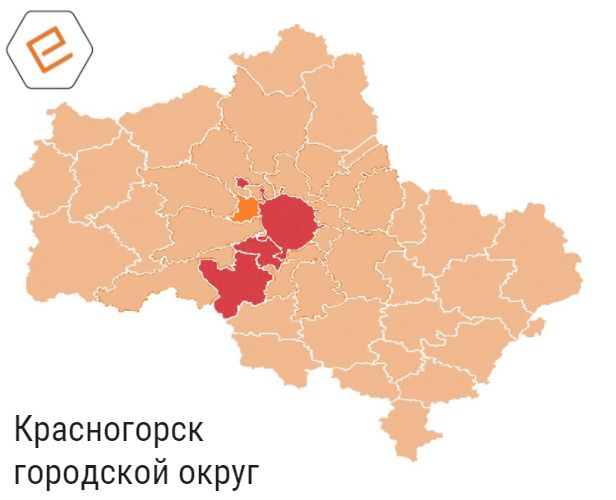 карта