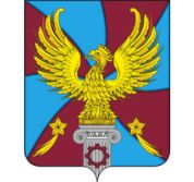 Герб Люберецкого ГО