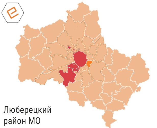 карта