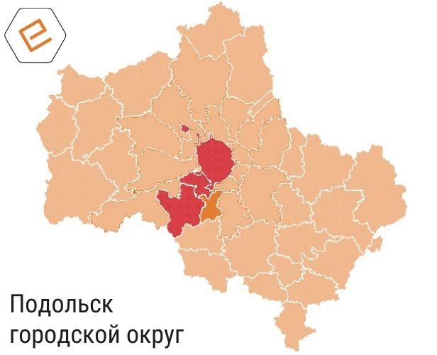 карта