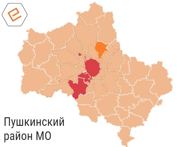 карта