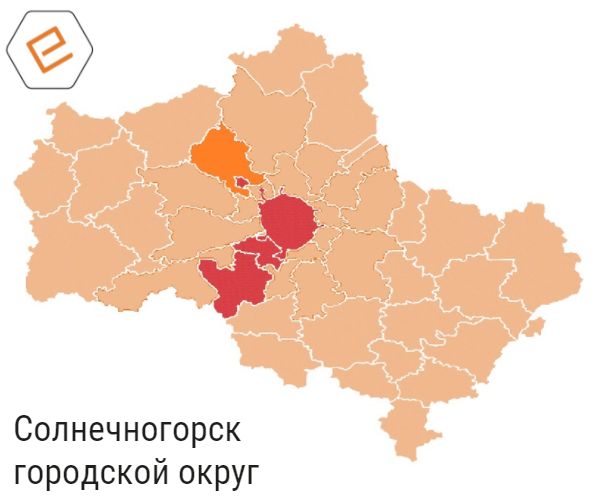 карта