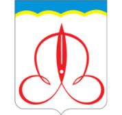 Герб городского округа Щёлково