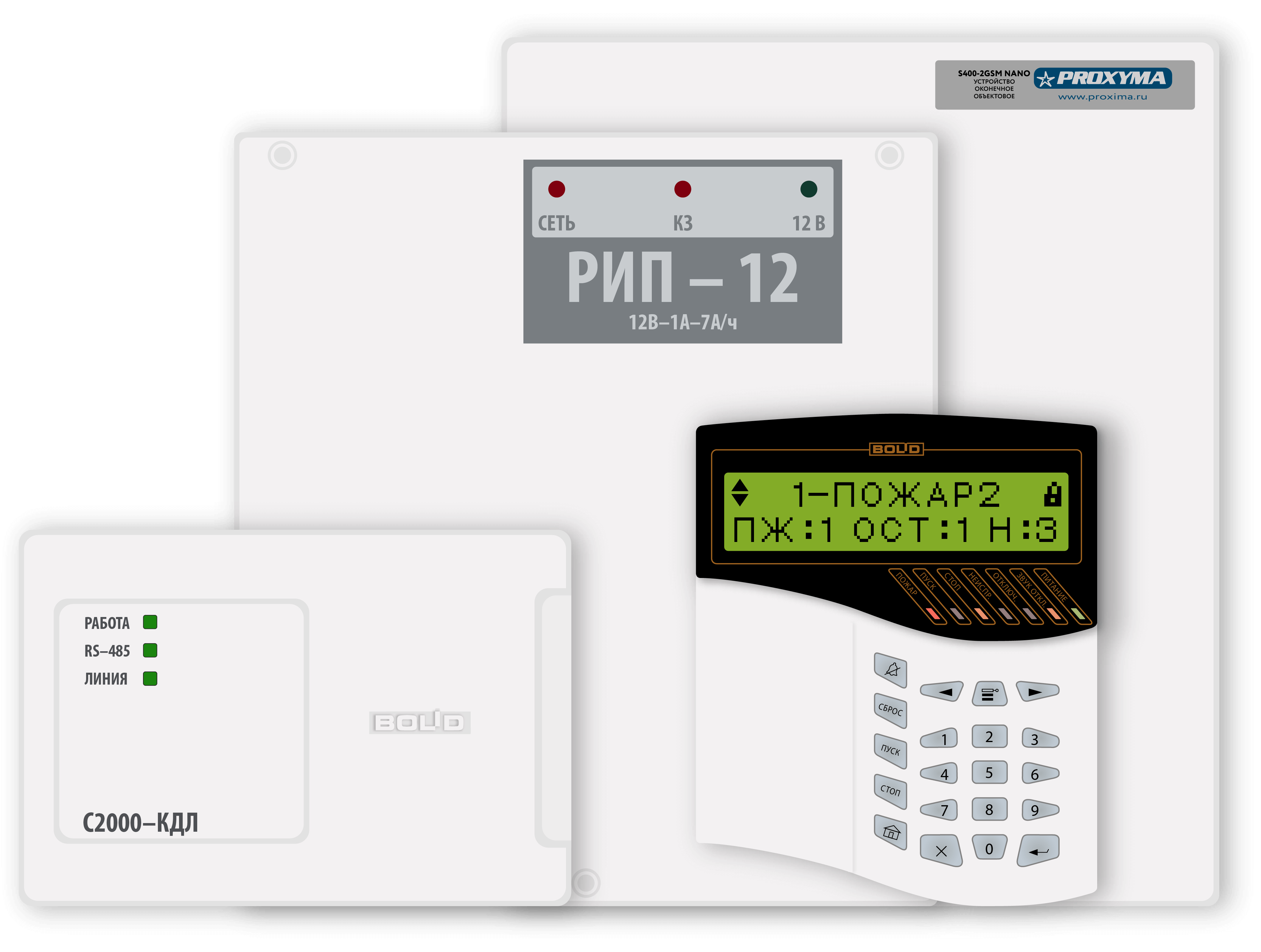 Радиоканальная тревожная сигнализация. Шкаф охранной сигнализации. Болид адресная охрана. Датчик объема для сигнализации Болид. Bolid logo.