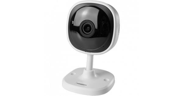 Видеокамера TR-W2C1 v2 2.8