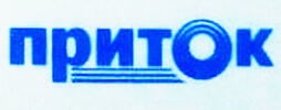 логотип оборудования